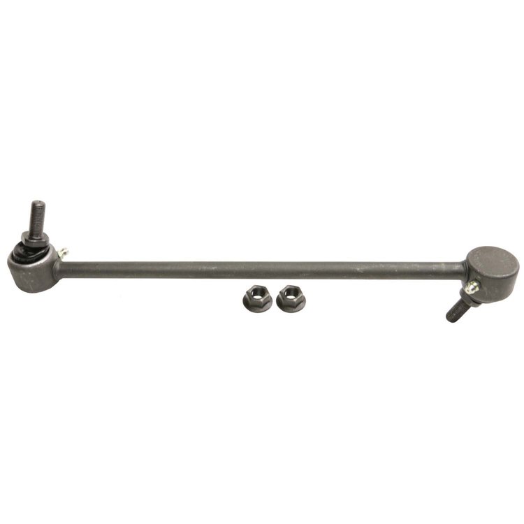 Sway Bar Link