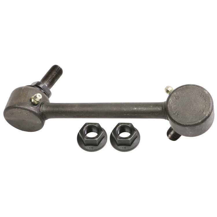 Sway Bar Link