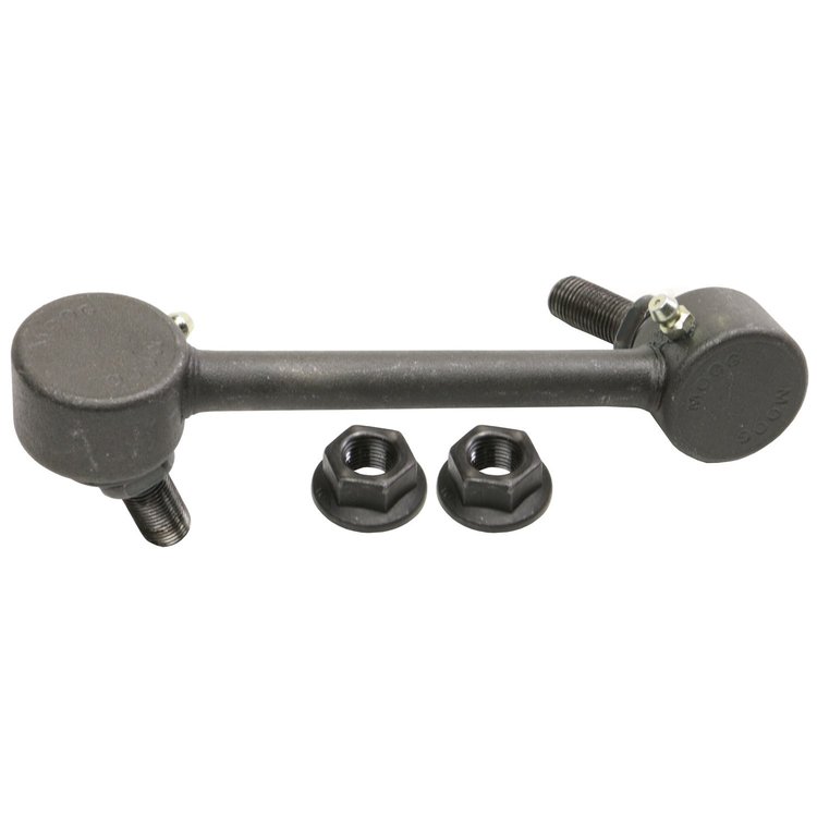 Sway Bar Link