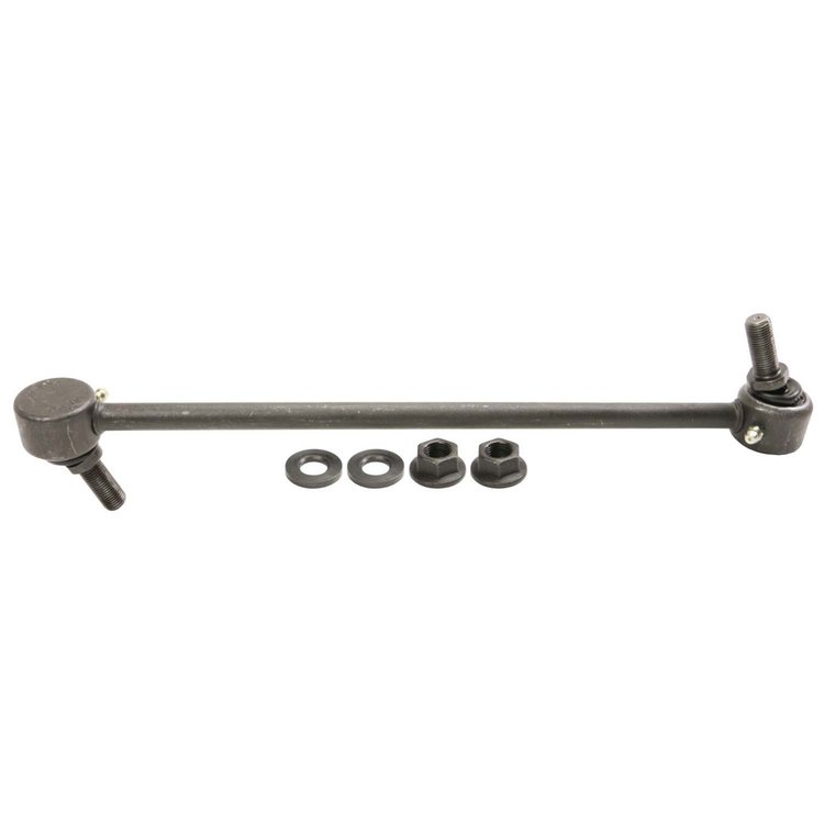 Sway Bar Link