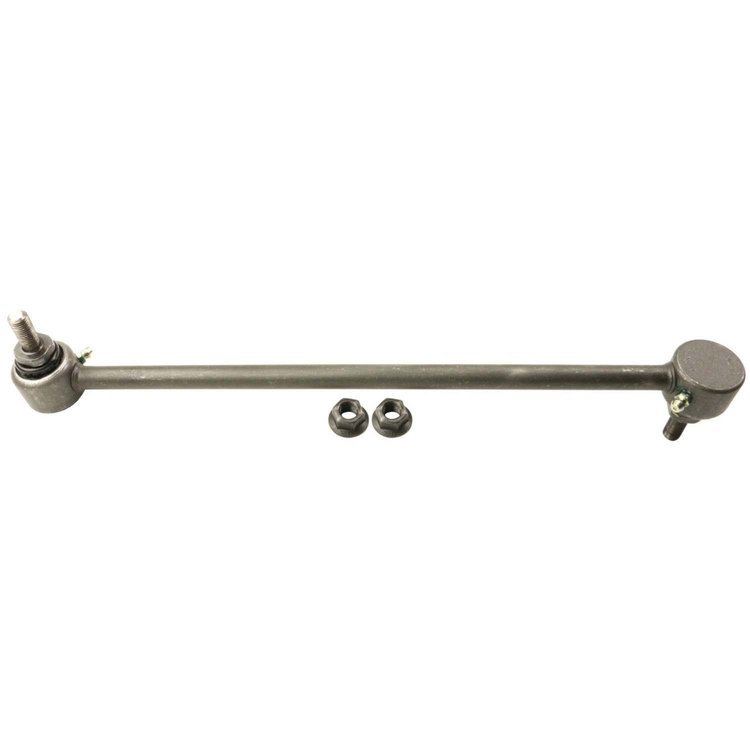 Sway Bar Link
