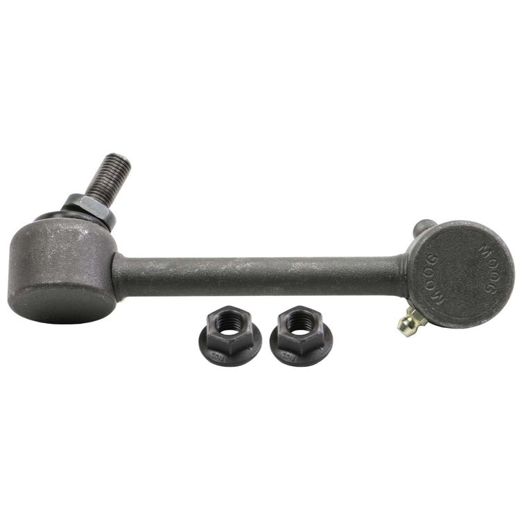 Sway Bar Link