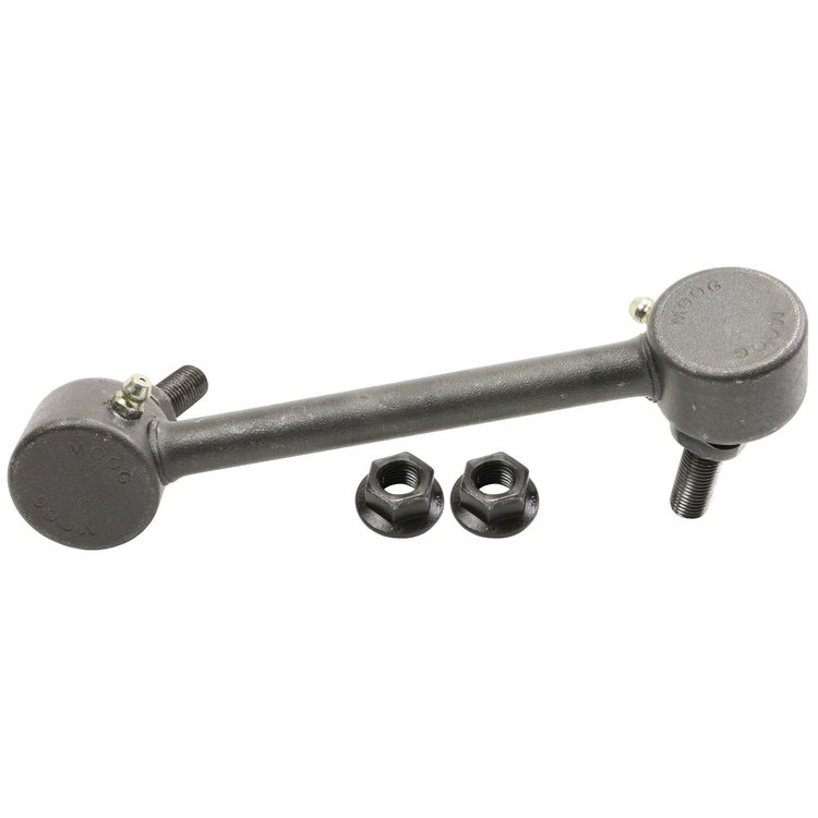 Sway Bar Link