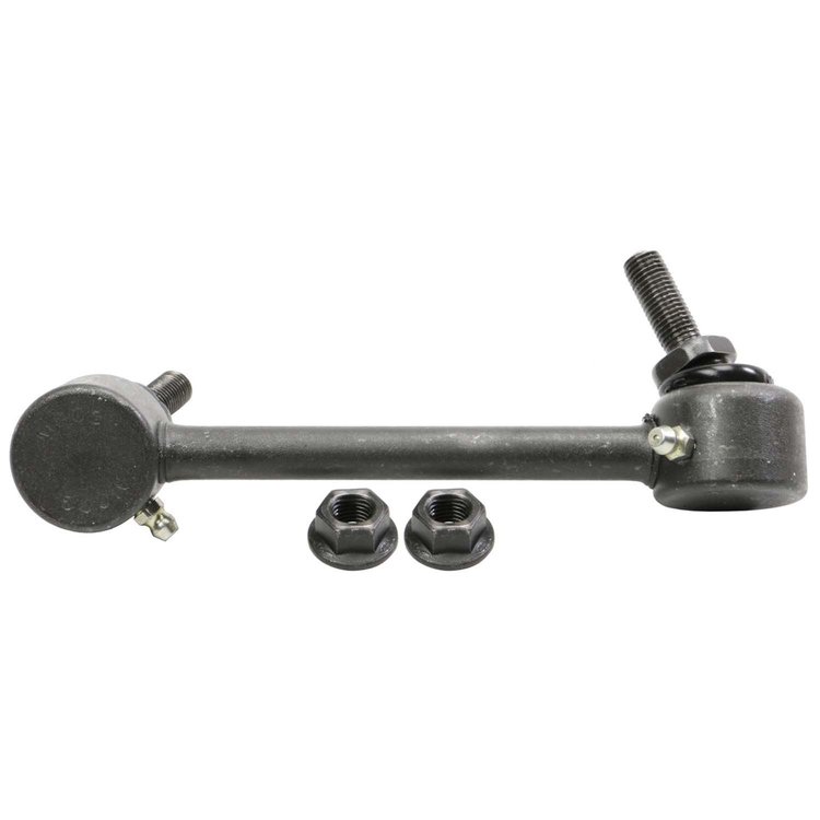 Sway Bar Link