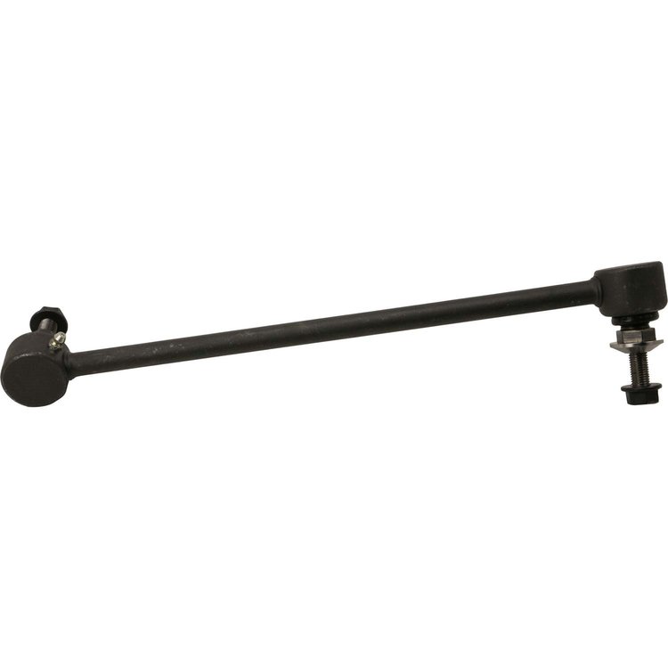 Sway Bar Link