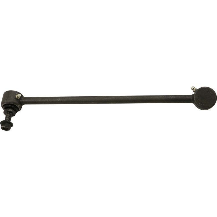 Sway Bar Link