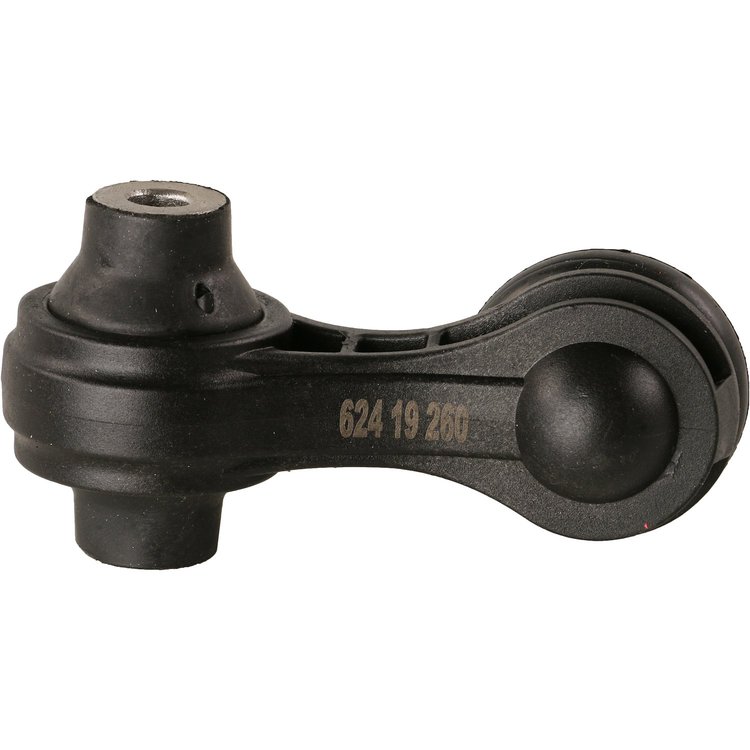 Stabilizer Bar Link Kit