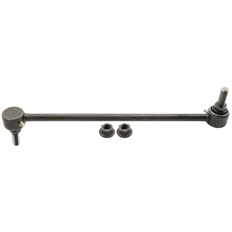 Sway Bar Link