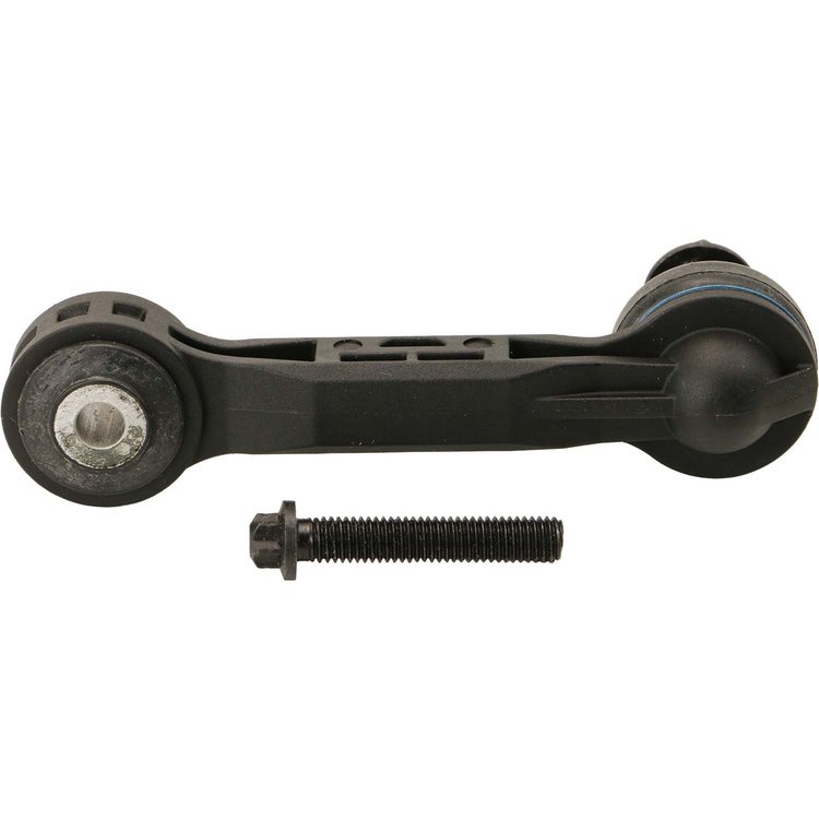 Sway Bar Link