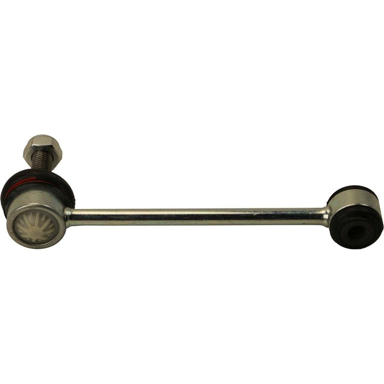 Sway Bar Link