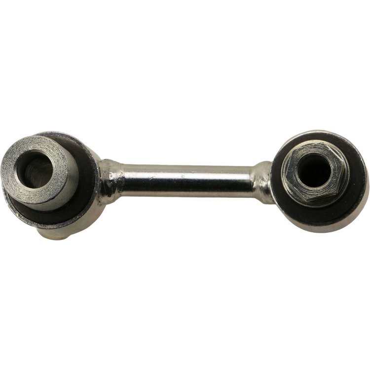Sway Bar Link