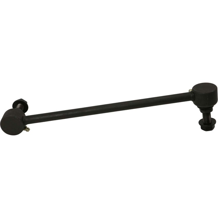 Sway Bar Link