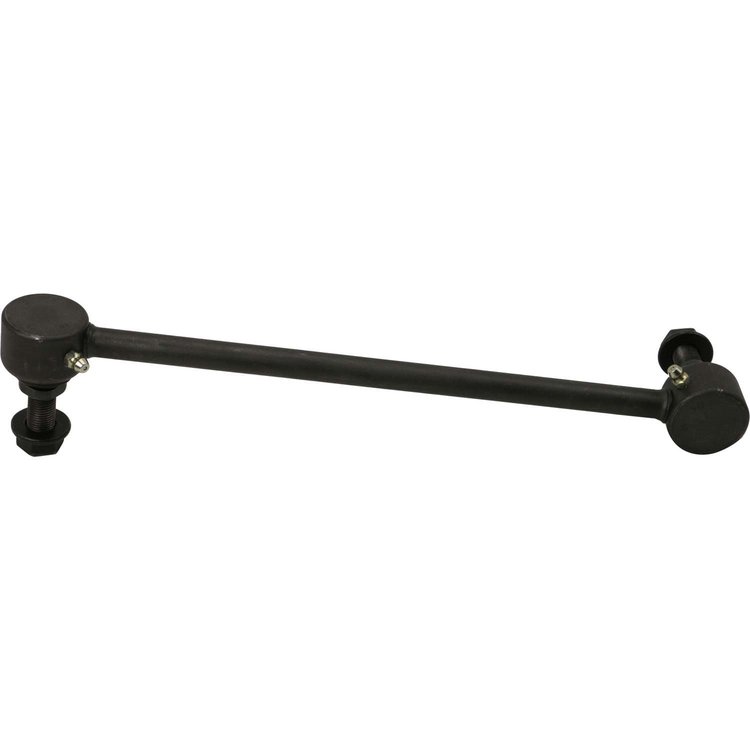 Sway Bar Link
