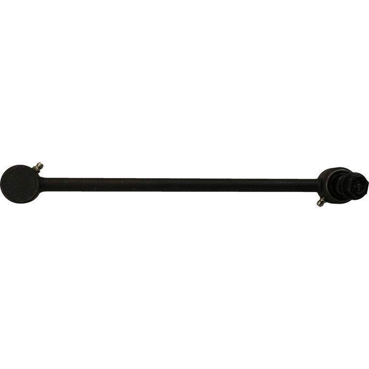 Sway Bar Link