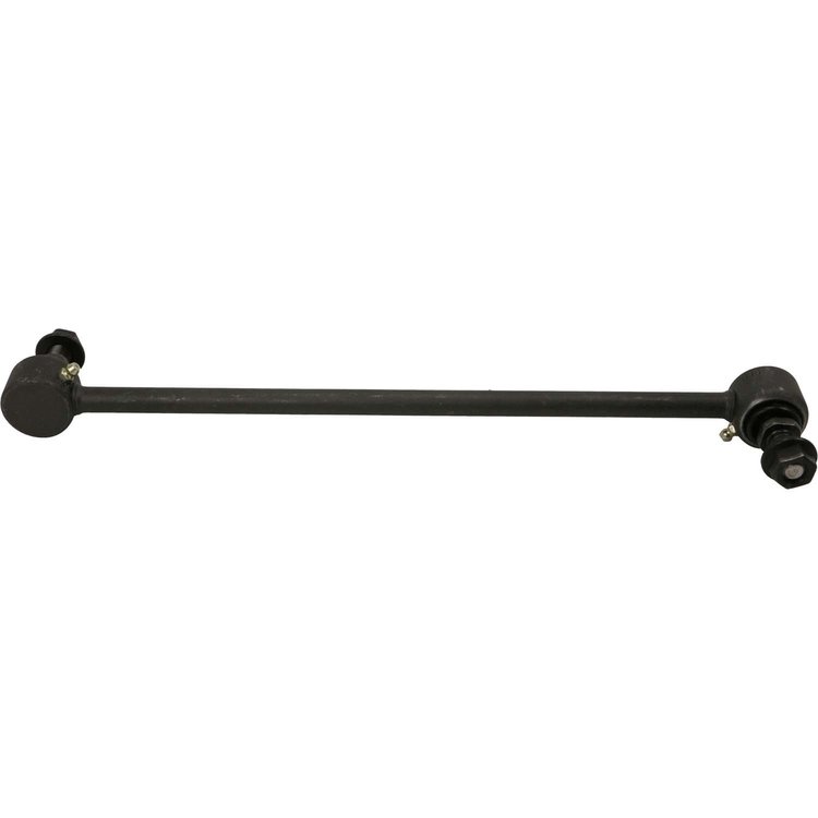 Sway Bar Link