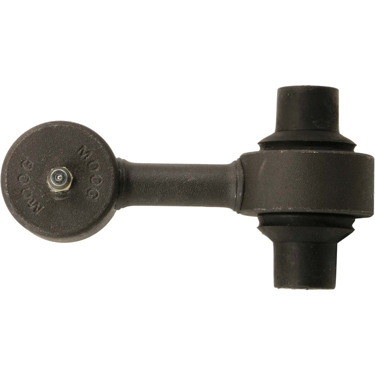 Sway Bar Link