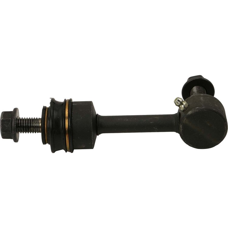 Sway Bar Link