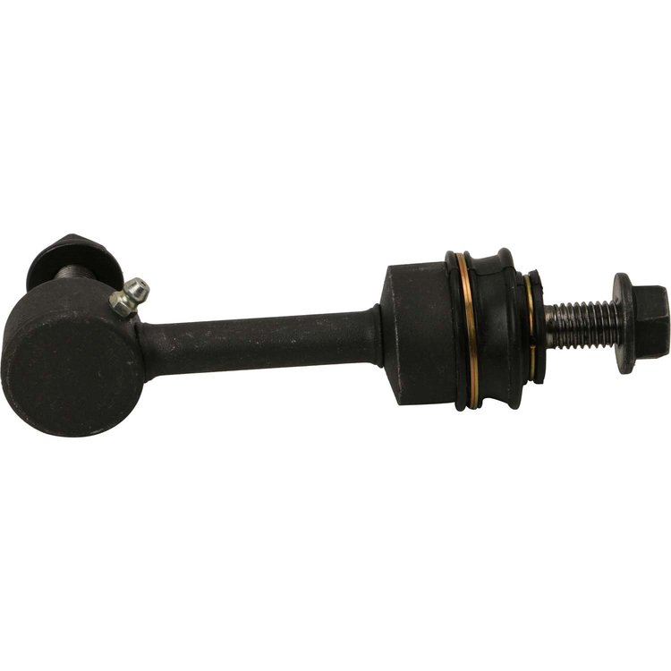 Sway Bar Link