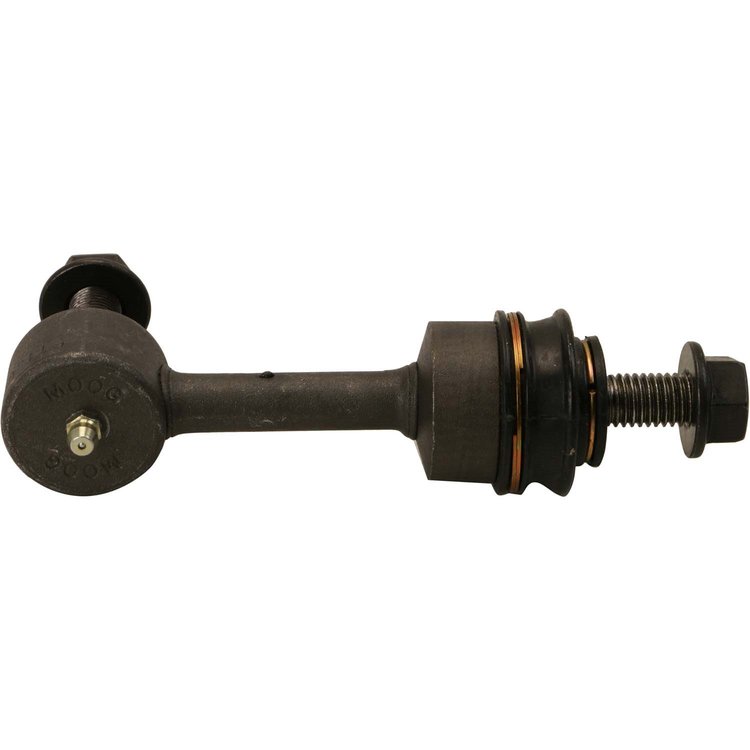 Sway Bar Link