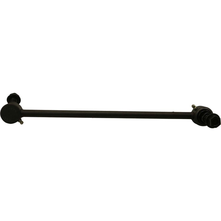 Sway Bar Link