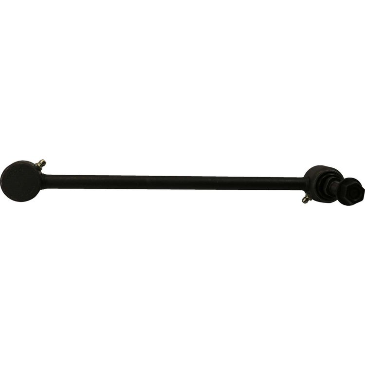 Sway Bar Link