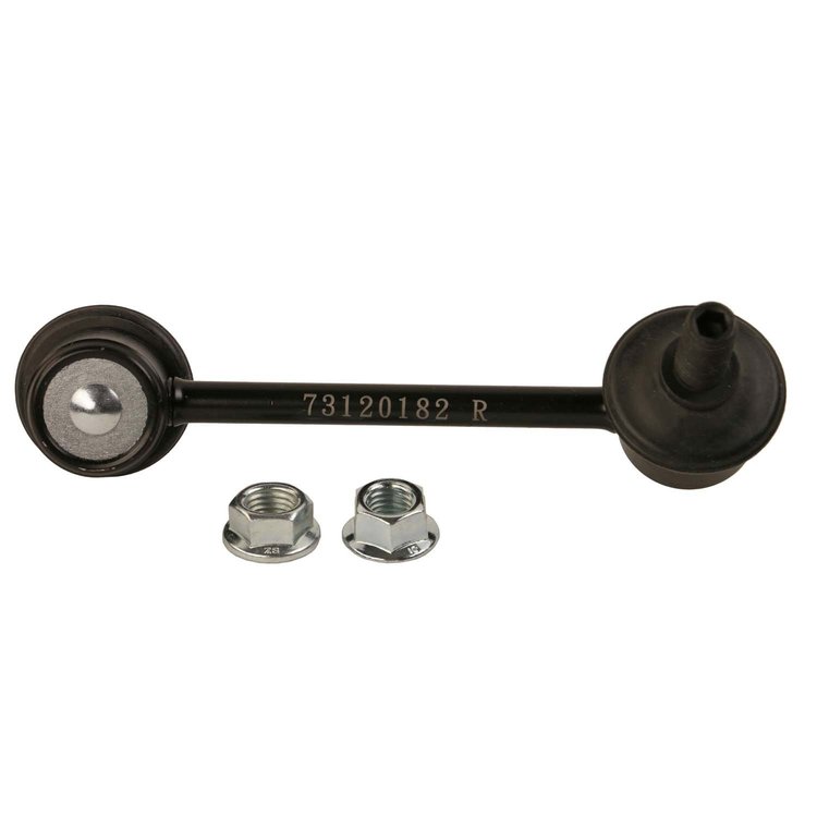 Stabilizer Bar Link