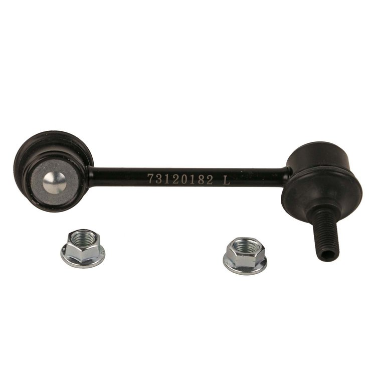 Stabilizer Bar Link