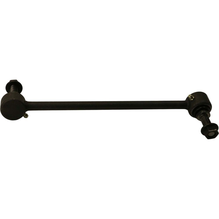 Sway Bar Link