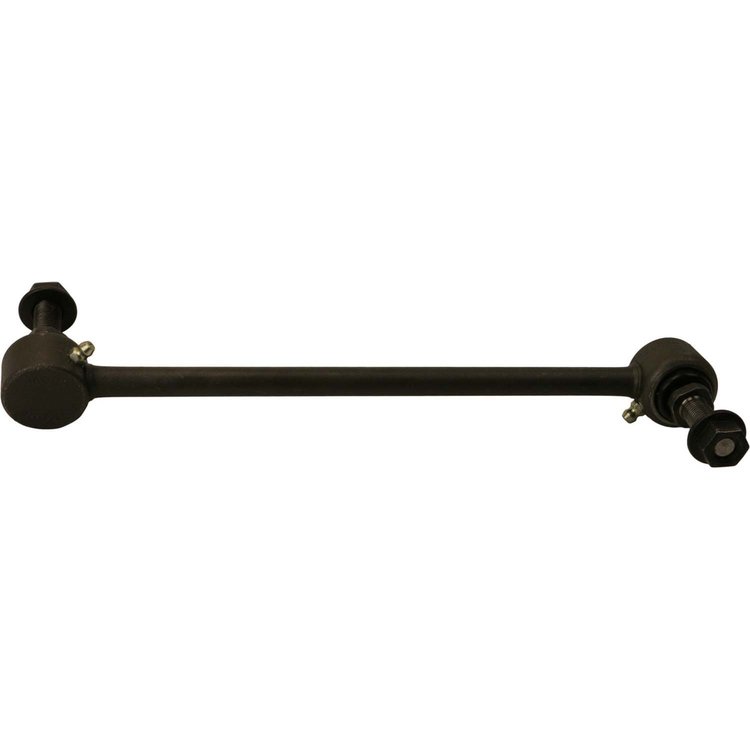 Sway Bar Link