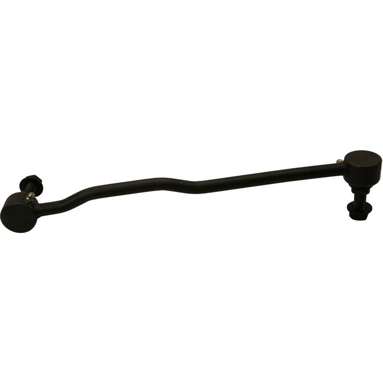 Sway Bar Link