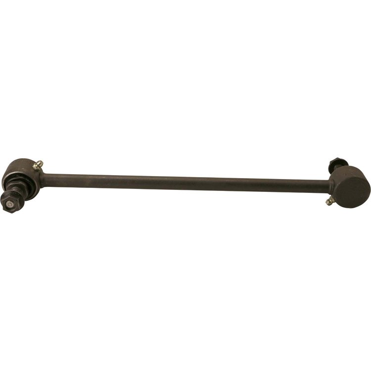 Sway Bar Link