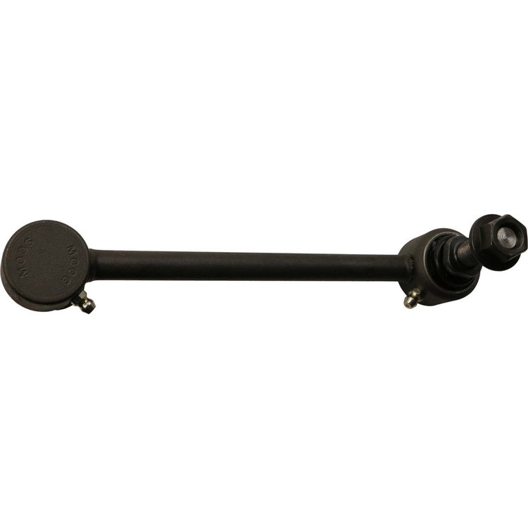 Sway Bar Link