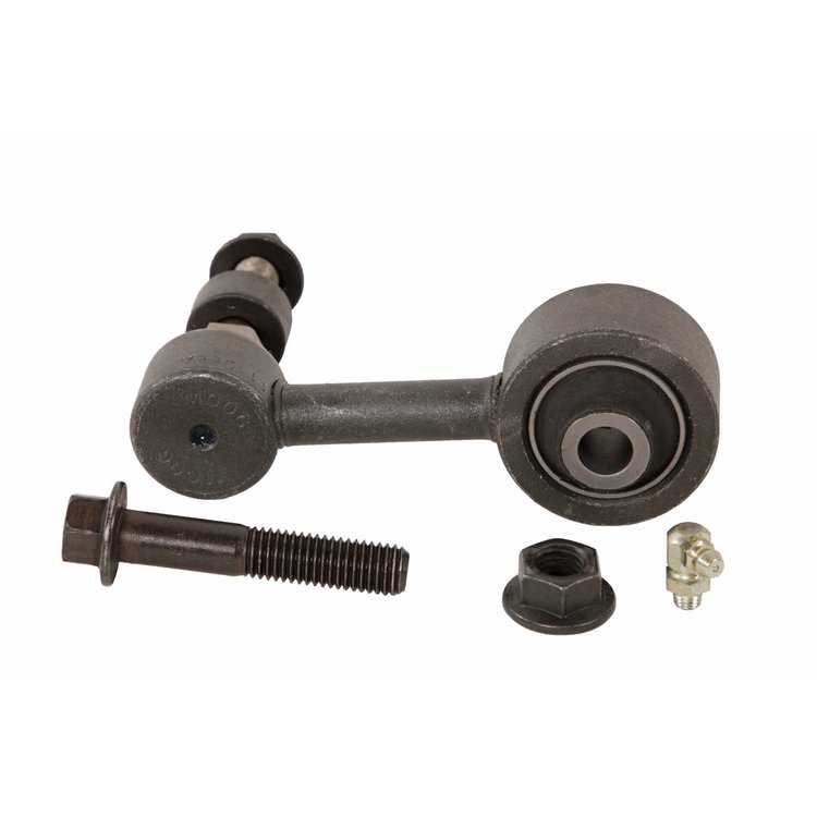 Sway Bar Link