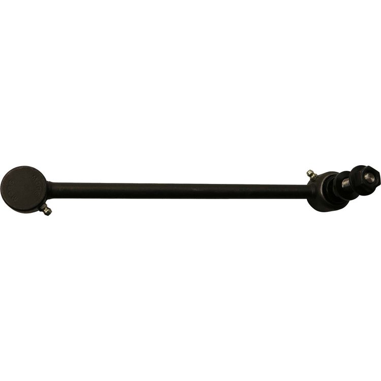 STABILIZER BAR LINK