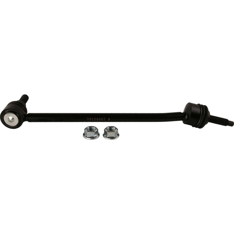 Stabilizer Bar Link