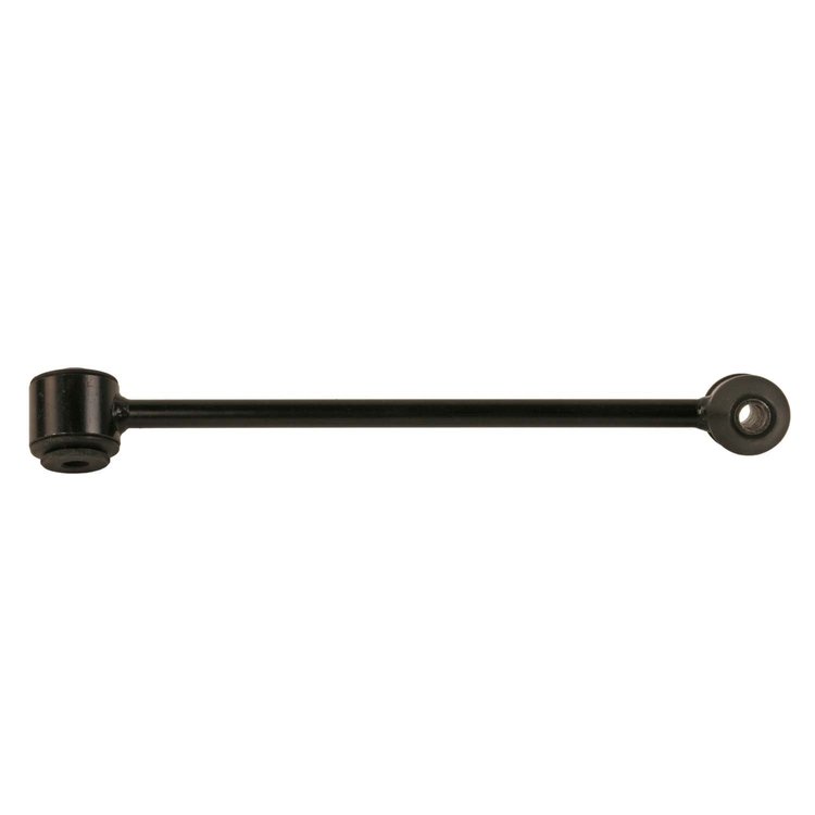 Stabilizer Bar Link Kit