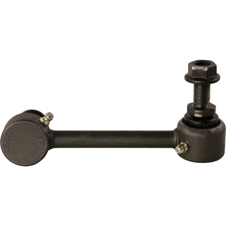 Stabilizer Bar Link