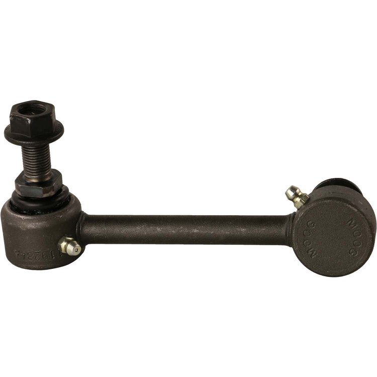 Stabilizer Bar Link