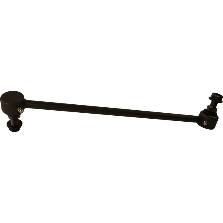 Stabilizer Bar Link