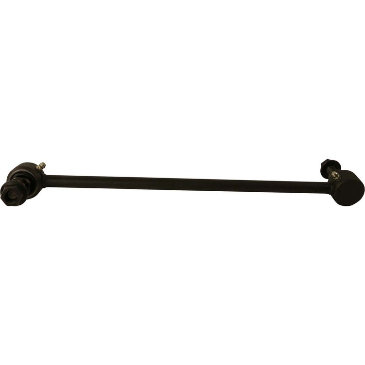 Stabilizer Bar Link