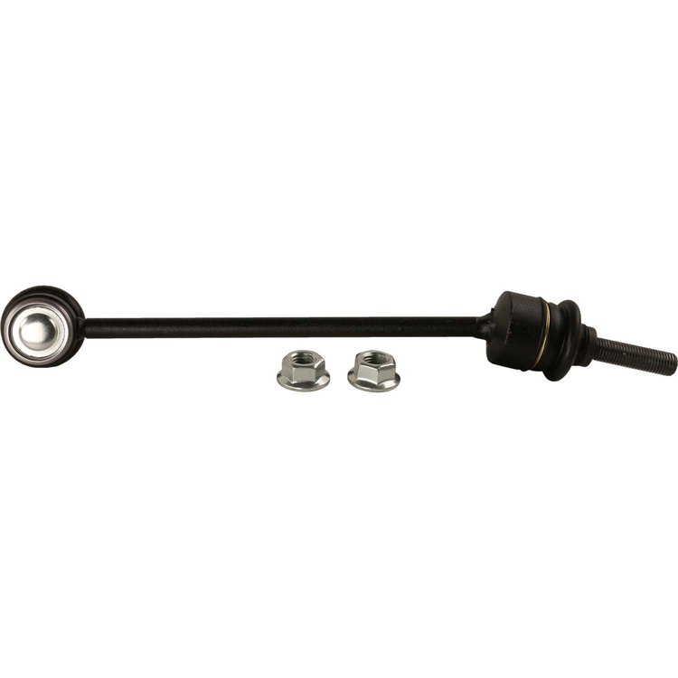 Sway Bar Link