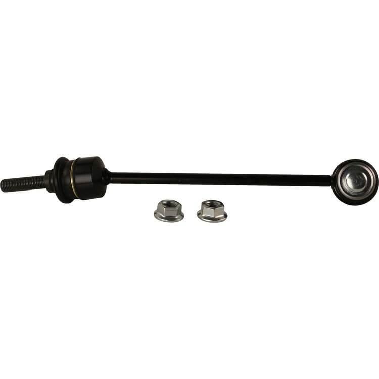 Stabilizer Bar Link