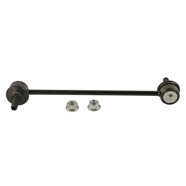 Stabilizer Bar Link