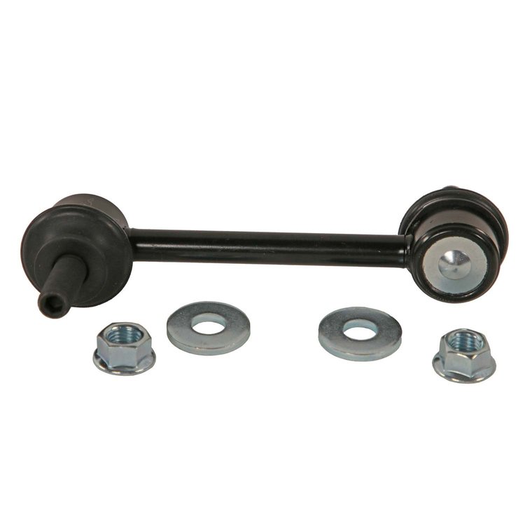Stabilizer Bar Link