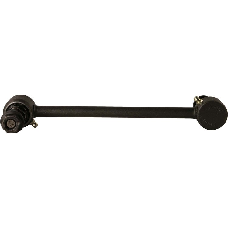 Stabilizer Bar Link