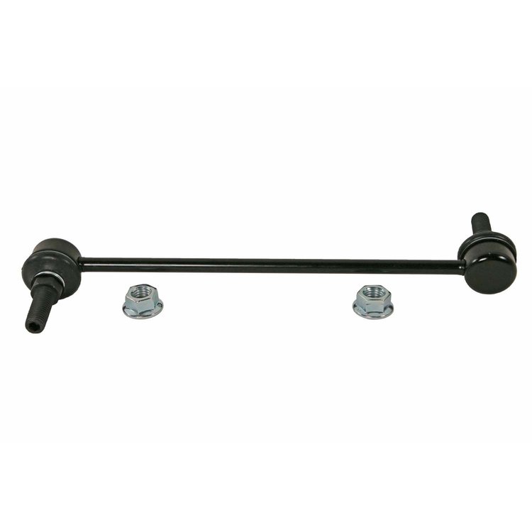 Stabilizer Bar Link