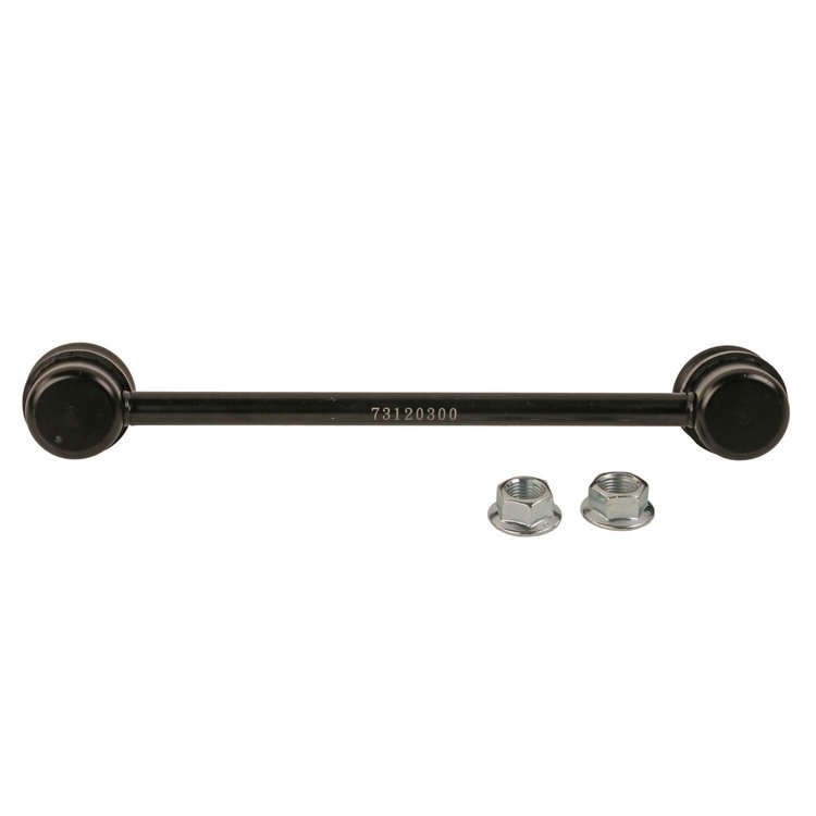 Stabilizer Bar Link