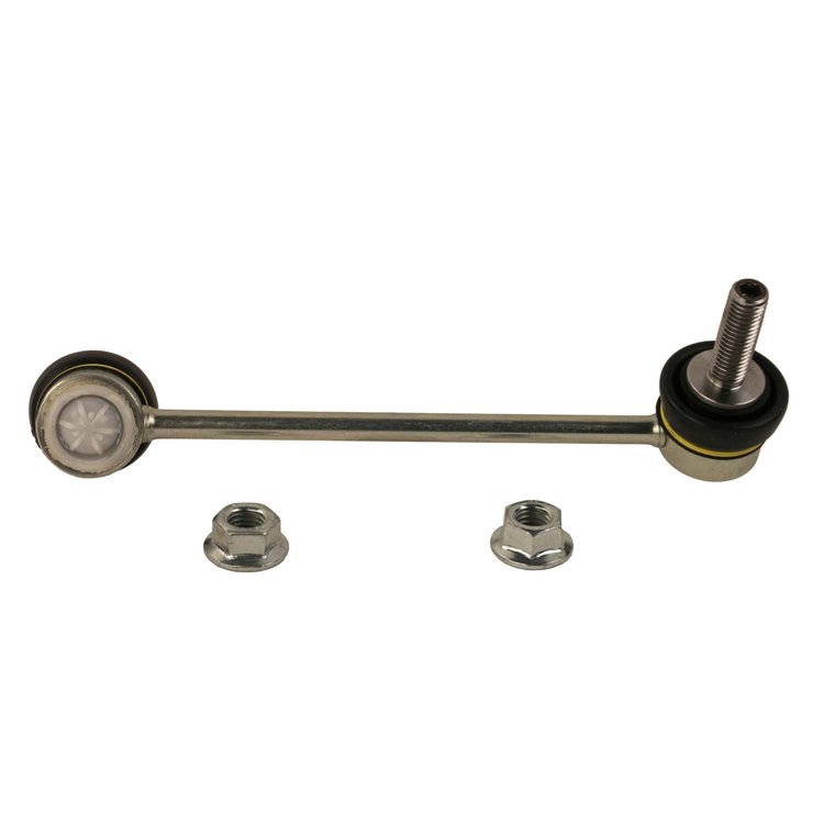Stabilizer Bar Link