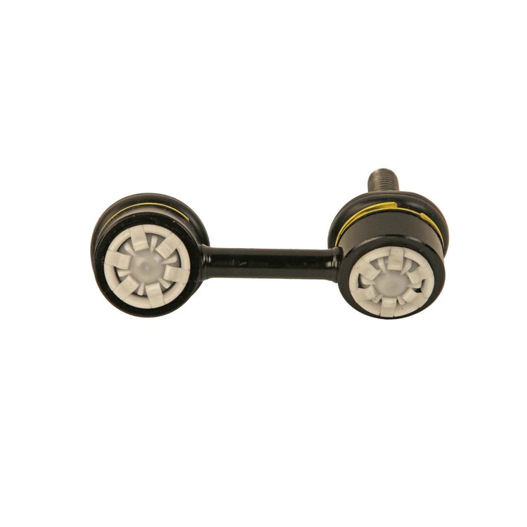 Stabilizer Bar Link