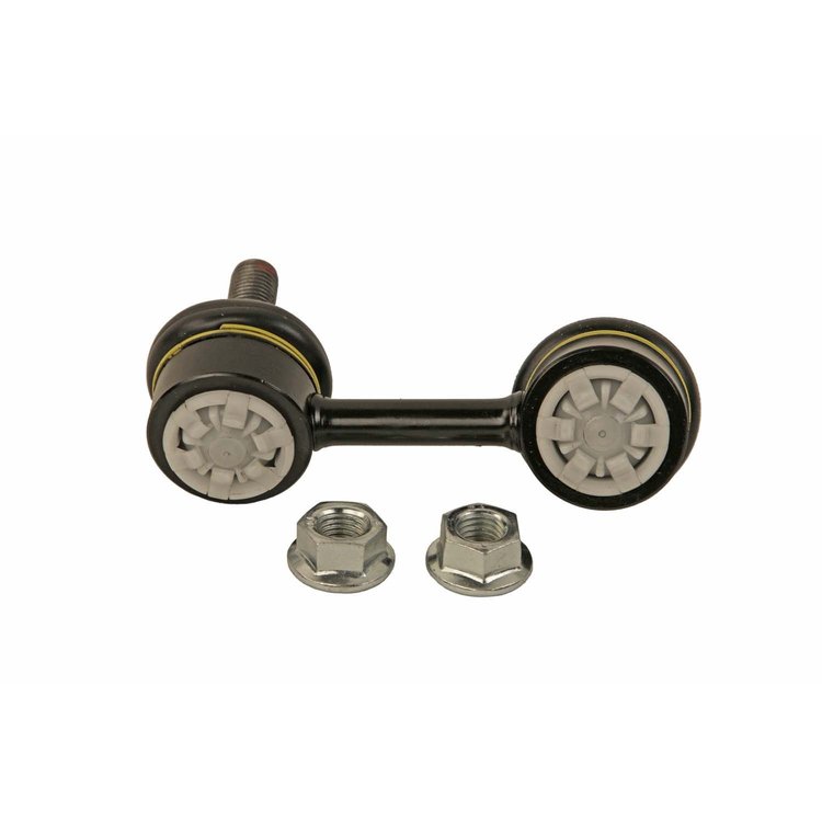 Stabilizer Bar Link